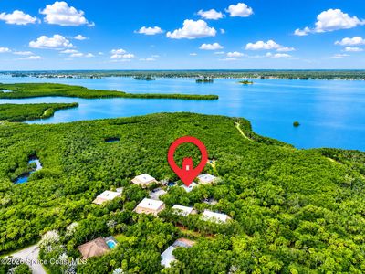 Property at 6236 Treetop Dr, Melbourne Beach, FL