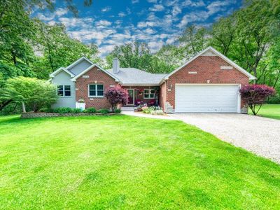2560 N 2950th Rd