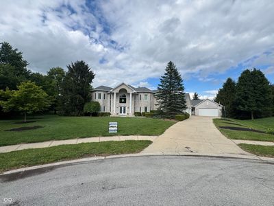 2430 Crossfields Ct
