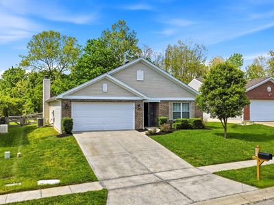 4956 Jessica Suzanne Dr