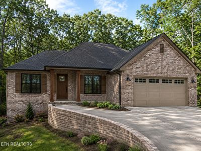 129 Folkstone Rd