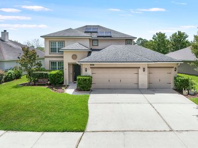 441 Casa Sevilla Ave