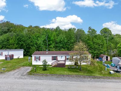 131 Hollister Dr