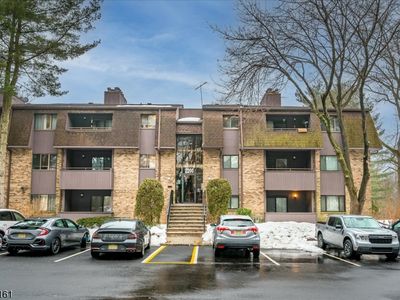 2211 Old Stone Mill Dr BLDG 22 #2211