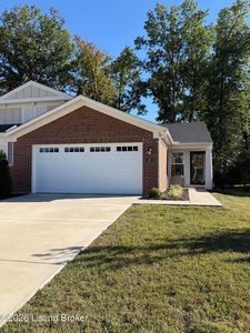 Property at 195 Harvest Moon Ct #211B, Shepherdsville, KY