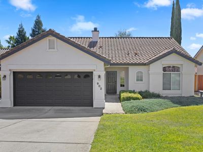 902 Quail Ct