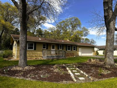 Property at 5410 Ashdale Ln, Baxter, MN