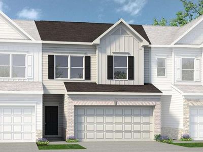 2255 Ravencliff Dr