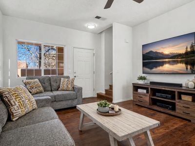 84 Sunset Canyon Ln
