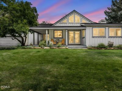 2165 Twilight Ct