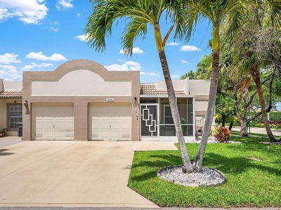 18881 Jolson Avenue #1