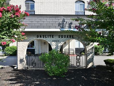4825 Sherburn Ln Unit 110