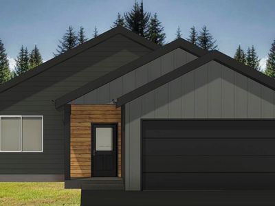 13993 W Aero Ln