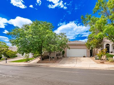 11209 Costa Del Sol NE