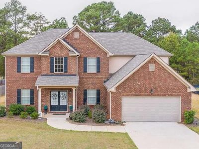 1132 Carillon Dr SE #34