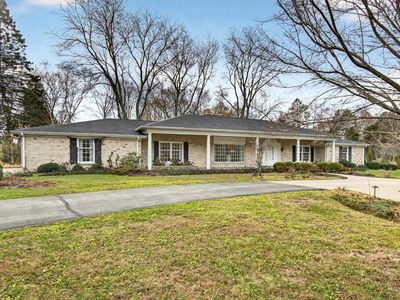 5340 Wind Point ROAD