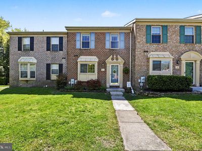 29 Bartley Ct