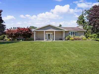 231 Kinsley Rd