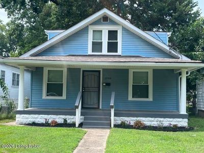 3748 Kahlert Ave