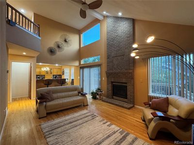1148 Larch Court