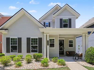 145 Concord Ct