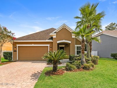 162 BRADFORD LAKE Circle