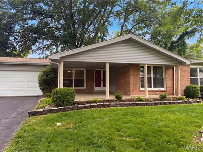 207 Renaldo Dr