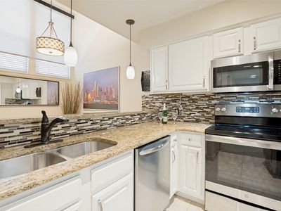 18240 Midway Rd APT 1704