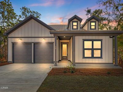47 Celeste Dr