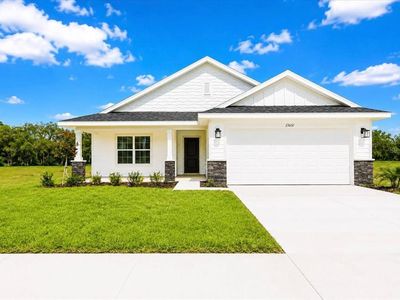 13651 NW 150TH CIRCLE