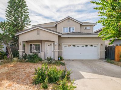 7250 Radha Dr