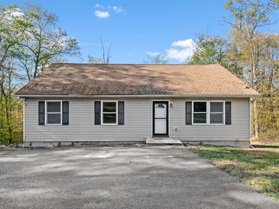 Property at 647 Lakewood Road, Shawangunk, NY