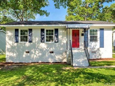 Property at 120 Southgate Dr, Roanoke Rapids, NC