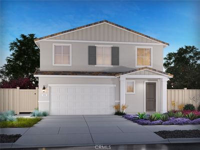 4235 Briggs Pl