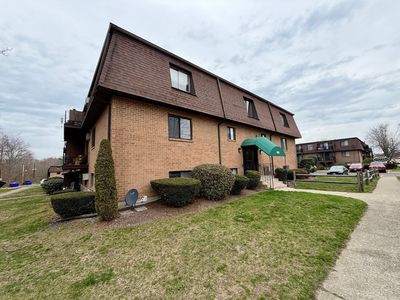 800 County Street 23