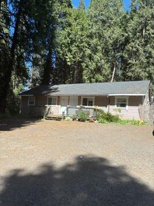 Property at 2823 Blair Rd, Pollock Pines, CA