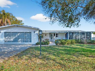 332 Marsh Landing Loop