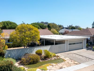 170 Riviera Drive