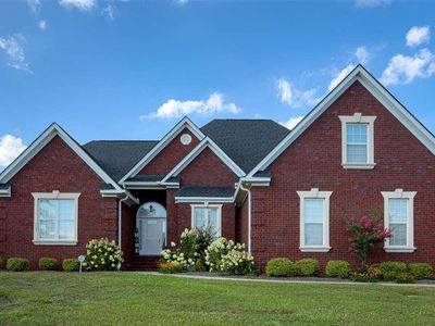 4120 Conner Dr