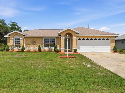 2777 W Covington Dr