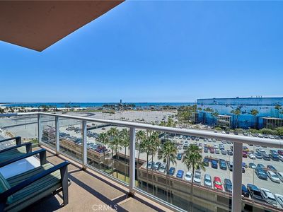 388 E Ocean Blvd Unit 803