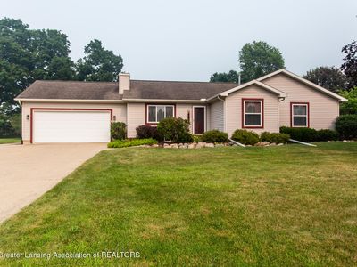 340 Shelby Ln #2