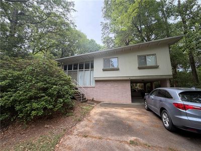 Property at 4160 Aldebaran Way, Mobile, AL