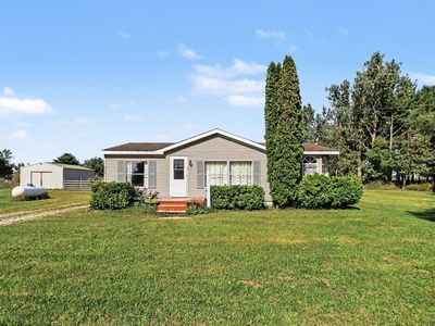 5902 W County Line Rd