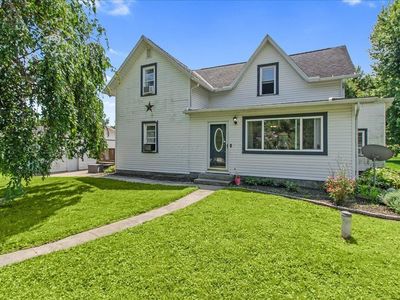 25405 State Route 245