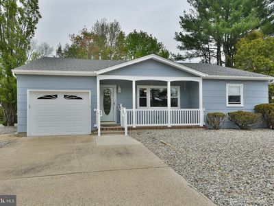 106 Hatfield Ct
