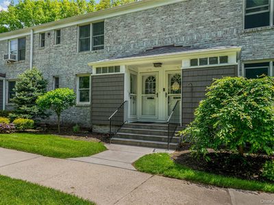 Property at 16 Glen Keith Road #L, Glen Cove, NY