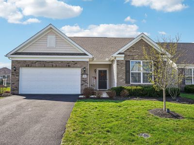 211 Solstice Rd