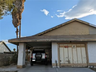 1915 Winterwood Blvd