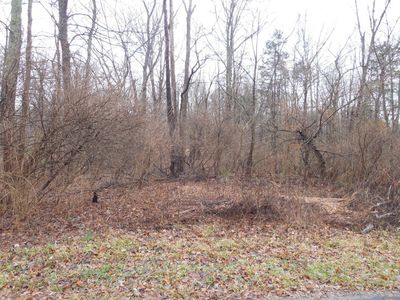 Property at 0 Club House Dr, Amelia, OH